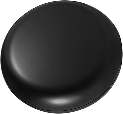 WiFi-IR IR-kontroll Sunydog Remote Wi-Fi (2,4 Ghz) Univer...